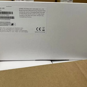 เราเตอร์ Huawei H165-383 5G CPE 6 Wi-Fi 7 สำหรับ HUAWEI 5G CPE 6 H165-383 - Product Image 5