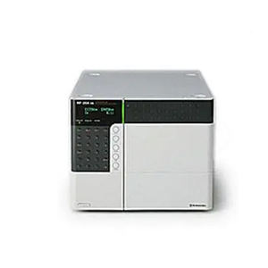 Detectores UV de Alta Precisão 190-70nm para Cromatografia Líquida HPLC - Product Image 2