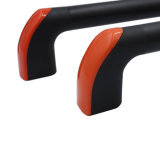 CNC Machine Industrial Aluminum <strong>Door</strong> Pull Handle Aluminum Mechanical <strong>Door</strong> Handle Pull Handles - Product Image 4