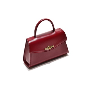 Nuova Collezione Stagionale <span class=keywords><strong>di</strong></span> Borse da Donna in Pelle PU, Cuciture Rinforzate, Accessori Resistenti, Borse Quotidiane da Donna, Vendita all'Ingrosso - Product Image 2