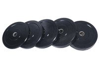 Jeu de plaques de pare-chocs populaires moins chers 45lb