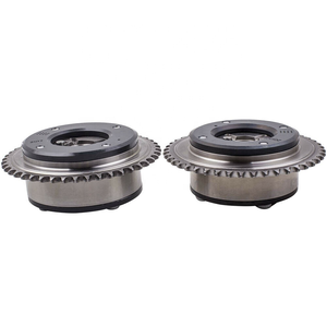 M271 chaîne de Distribution kit Pour Mercedes Compresseur 0009931976 2710520416 2710500900 2710500800 - Product Image 3