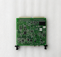 Carte CPU de robot 50999-0137R16 50999-0137R12 50999-0137R14 50999-0137R18, carte de circuit imprimé de contrôle industriel, pièce de rechange pour robot