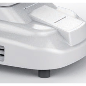 Réfractomètre à suivi automatique 3D avancé haute performance avec kératomètre, autorefractomètre complet ARK98 - Product Image 6