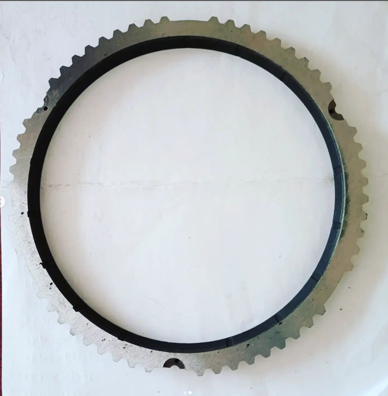 クルマユリ YSD 1-33265-376-0 20T*3 SYNCHRONIZER RING GEAR for ISUZU CXZ 340