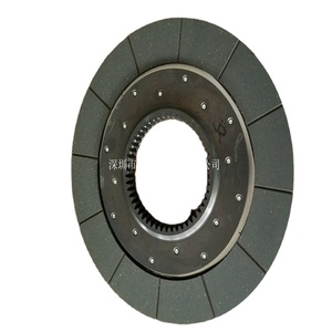 Frein à disque moteur neuf SEW EURODRIVE (Allemagne) <span class=keywords><strong>Cpl</strong></span> BE62/BMG122 13746421 Plaque de friction de frein AC 400V 20kW EN STOCK - Product Image 1