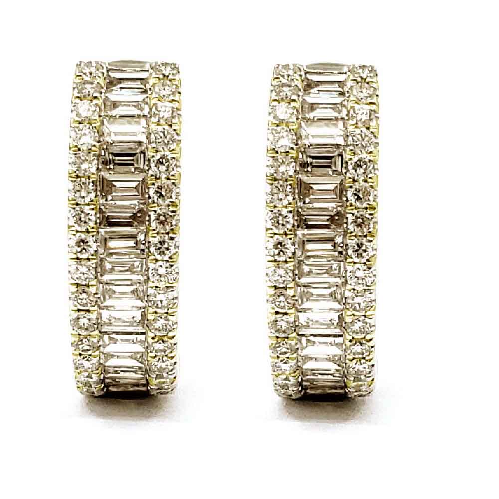 สีเหลือง