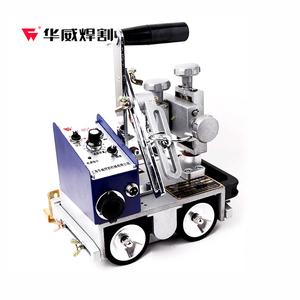 La fábrica vende el carro <span class=keywords><strong>de</strong></span> <span class=keywords><strong>soldadura</strong></span> automático personalizable <span class=keywords><strong>de</strong></span> la placa <span class=keywords><strong>de</strong></span> acero en forma <span class=keywords><strong>de</strong></span> H del seguimiento del carro <span class=keywords><strong>de</strong></span> <span class=keywords><strong>soldadura</strong></span> para la <span class=keywords><strong>soldadura</strong></span> eficiente - Product Image 3