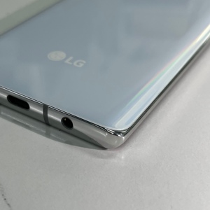 Original Velvet G9 <strong>Android</strong> Phone 6+128GB LTE Unlock Smartphones for Second Hand <strong>Use</strong> - Product Image 4