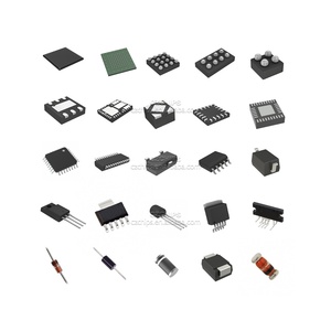 Coût Prix Vente T491D106K035AT CZSKU:HG132YOQ18 - Product Image 1