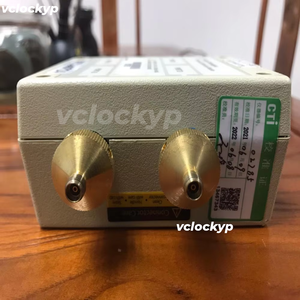 N4431A 300KHZ - Product Image 5