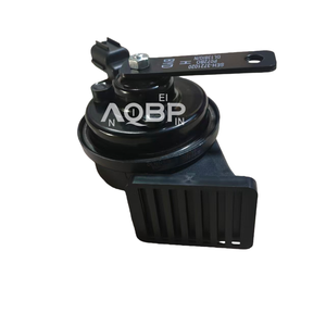 Pièces automobiles AQBP pour BYD Don Seal, numéro OEM SEH-3721010, klaxon d'escargot - Product Image 5
