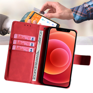 Funda de cuero para teléfono <span class=keywords><strong>Honor</strong></span> X7 80 8A X8A 7A Pro 7C 8C X6 <span class=keywords><strong>8X</strong></span> 7X 8, cartera con tapa inteligente, para <span class=keywords><strong>Honor</strong></span> X30 X30i - Product Image 6