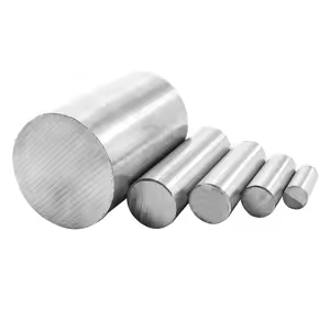 Barres plates en <span class=keywords><strong>acier</strong></span> inoxydable laminées à chaud et à froid, catégories assorties 201 202 304 304L 301 301L 316 316L 321 430 904L SS - Product Image 2