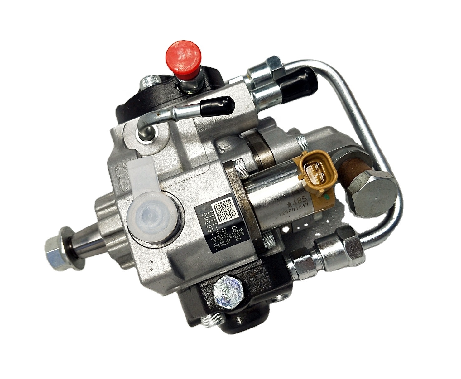 有馬 Water Pump 825265 for Briggs & Stratton Daihatsu Engine