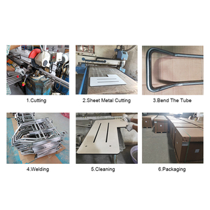 Sedile <span class=keywords><strong>doccia</strong></span> pieghevole in Teak di alta qualità impermeabile montato a parete <span class=keywords><strong>per</strong></span> alberghi - Product Image 6