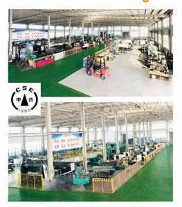 Thang Máy bồi thường chuỗi hướng dẫn con lăn thiết bị cho Kon E thang máy - Product Image 4