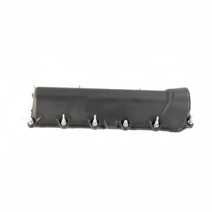 Tapa de Válvulas SQ-Dubang 53021828AA SQ-21957 para Jeep Grand Cherokee, Pieza de Repuesto para Motor - Product Image 5