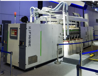 Nouvelle machine d'enroulement de rotation de rotor à extrémité ouverte pour l'équipement textile de fil de coton avec le composant de moteur de noyau