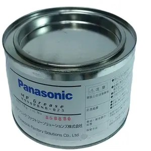 Professional SMT Oil Lubricant MP Grease N990 PANA-023 1kg in Large Stock With high Performance