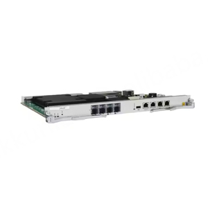 แผงควบคุมหลักของ sfud สำหรับชุด C600 Olt - Product Image 1