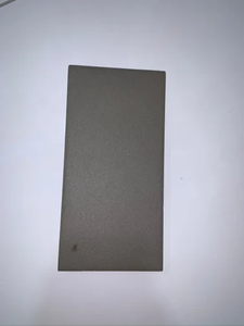 กระเบื้องทนสารเคมี เกรดอุตสาหกรรม ทนกรดด่าง สำหรับปูพื้นและบุผนังในห้องปฏิบัติการ - Product Image 2