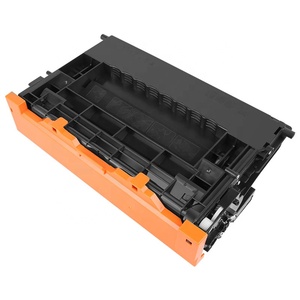 FULUXIANG <span class=keywords><strong>Cartucce</strong></span> Toner Compatibili CF237A CF237X 237A 237X 37A 37X <span class=keywords><strong>per</strong></span> Stampanti HP <span class=keywords><strong>Laser</strong></span> M607/M608/M609/M631/M632/M633 - Product Image 4