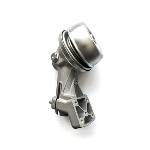 Cabezal de Corte para Desbrozadora FS160, Piezas de Repuesto, Caja de Cambios, Cabezal Fijo Universal, Modelo <span class=keywords><strong>Narita</strong></span>, Hecho en China - Product Image 5