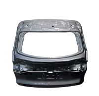 Pièces détachées automobiles d'origine OEM et pièces de rechange pour Changan Deepal Shenlan S7 S07 SL03 S09 S05 L07