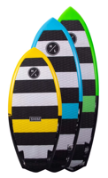 Vente flash : planches de wakeboard et de wakesurf de qualité supérieure en mousse EPS, planches de wakesurf personnalisées en résine époxy et fibre de verre