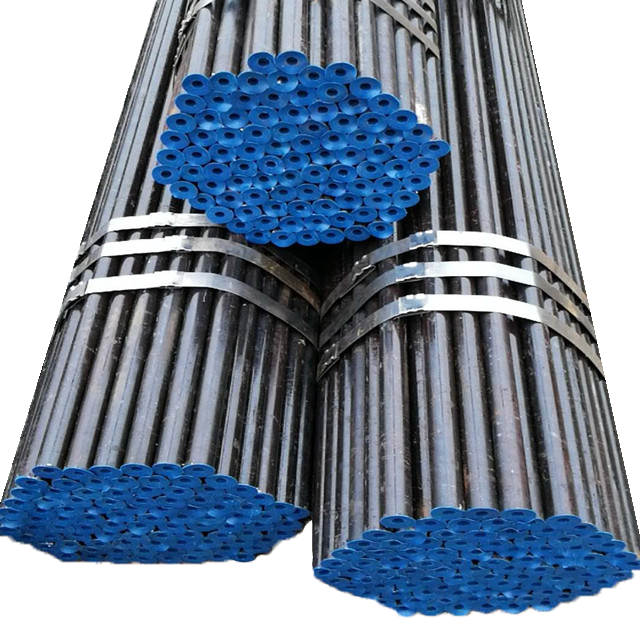 13 3/8 API 5CT Weight 68 Lb/ft Grade K-55 Connection BTC Range Seamless Well Oil Casing Pipe Tube