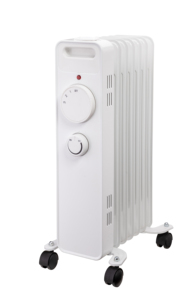 <span class=keywords><strong>Radiateur</strong></span> électrique à huile à <span class=keywords><strong>prix</strong></span> d'usine, silencieux et performant, personnalisable OEM - Product Image 2