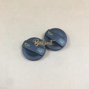 <span class=keywords><strong>Tapa</strong></span> de Depósito de Aceite de Alta Calidad 04E103485B para Audi A3 A4 A5 Q3 S3 S4 S5 RS3 100 200 A6 A8 para Seat Cordoba Ibiza - Product Image 5