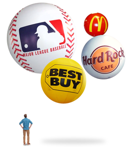 Globo <span class=keywords><strong>dirigible</strong></span> inflable barato del <span class=keywords><strong>dirigible</strong></span> del zepelín de la publicidad del aire del helio para la venta - Product Image 5