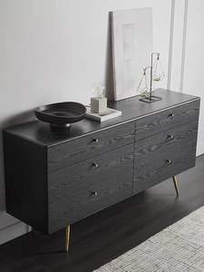 <span class=keywords><strong>Papel</strong></span> Tapiz <span class=keywords><strong>Autoadhesivo</strong></span> de PVC Clásico, Ecológico, Impermeable y Removible para Apartamentos, Exteriores, Encimeras, Armarios y Guardarropas - Product Image 6