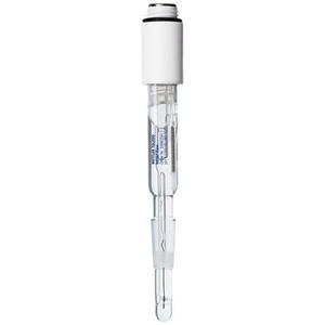 Electrodo de pH InLab Flow 59902917 - Product Image 4