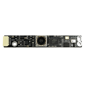 Módulo de cámara USB2.0 ultrafino LLGCAM de 8MP IMX179, 120 grados, 3264×2448, 1/3.2 pulgadas, CMOS AF, cámara integrada para visión inteligente del hogar - Product Image 4