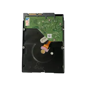 Оптовые продажи 4 тб жесткий диск по доступной цене-Низкая цена, Лидер продаж, жесткий диск для ноутбука Sata 3,0, 3,5 дюйма, 7200 об/мин, портативный жесткий диск 4 ТБ