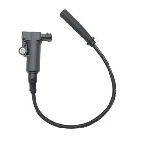 Bobine d'allumage haute tension pour CFMoto 800ATV, pièce de rechange pour moto monocylindre - Product Image 3