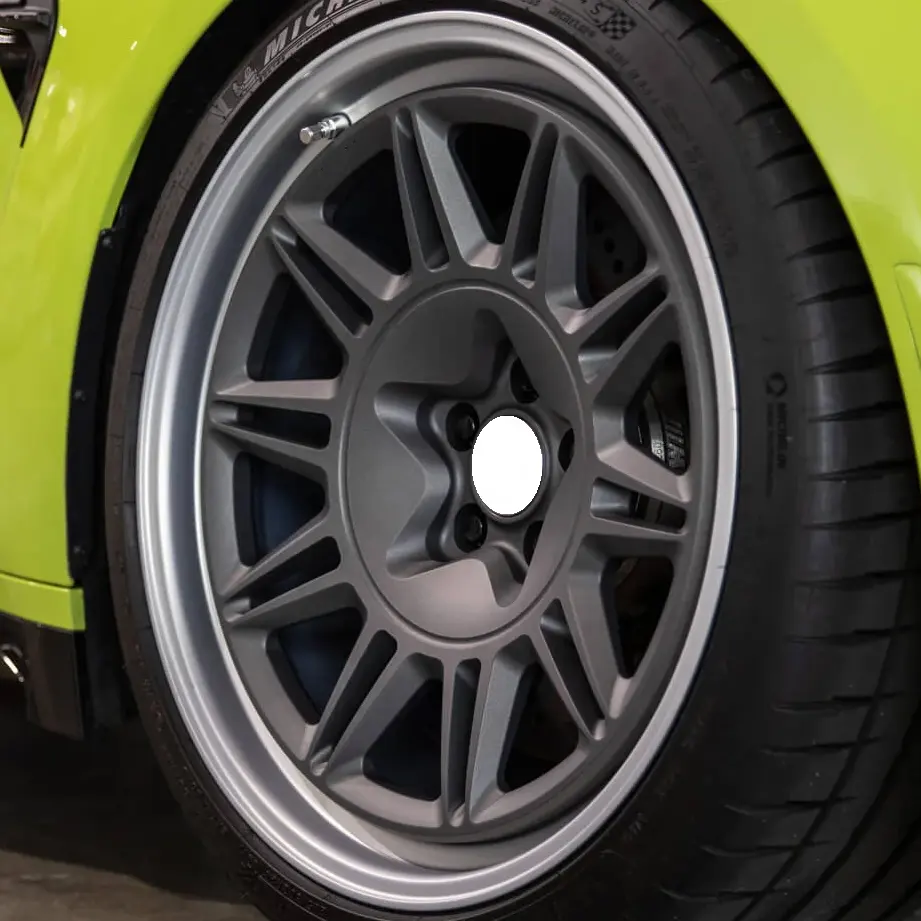 18 19 20 21 22 24 inch forged wheels rims for BMW 518d 520d 525d 530d 535d 520i 530i 540i M550i X Drive 530e 540e M5 x5m m2 m3