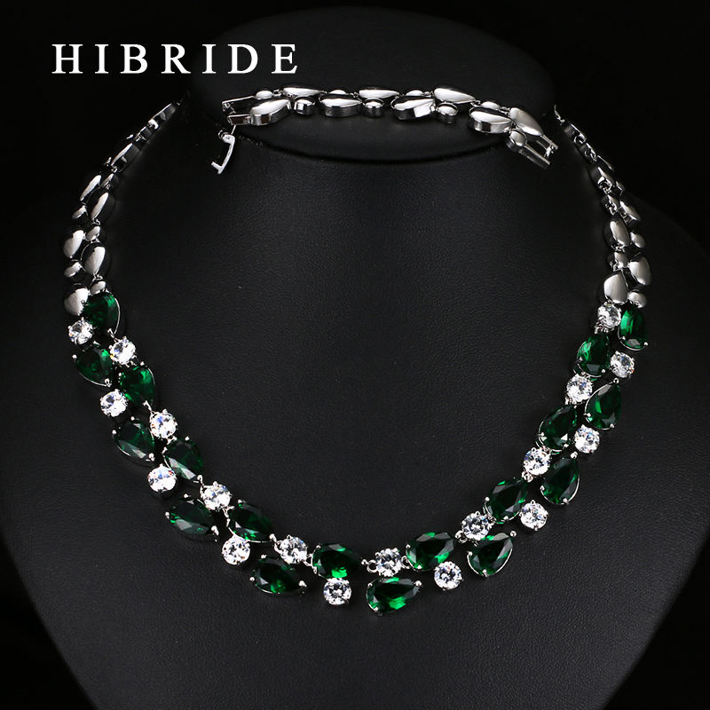 ชุบทองคำขาว-เขียว