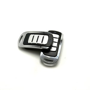 Télécommande pour SOMMER, 433.92Mhz, télécommande SOMME, télécommande de porte de garage SOMMER - Product Image 4