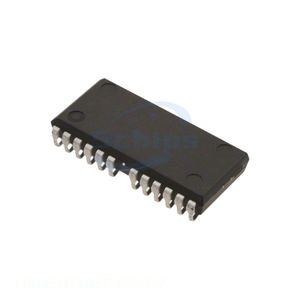 Componente de chip electrónico en stock Memory 200 TFBGA MT53E384M32D2FW-046 AIT E TR - Product Image 1