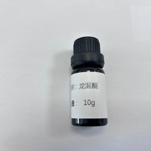 ไอโซอีซุปเปอร์ CAS54464-57-2 ของเหลวแอมเบรโทน แอมเบอร์ ฟิกเซททีฟ สารเพิ่มความหอมและคงสภาพกลิ่น สำหรับเครื่องสำอางและการผสมกลิ่นในชีวิตประจำวัน - Product Image 3