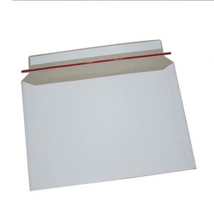 Custom Cardboard Express Mailing Paper Envelope - Product Image 3