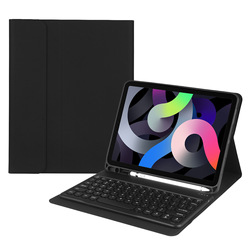 10,9 pouces pour iPad 10