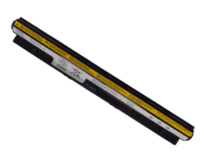 Batterie pour ordinateur portable Lenovo IdeaPad G400S G405S <span class=keywords><strong>G510S</strong></span> G500S Z710 14.4V 32Wh 2200mAh - Product Image 1