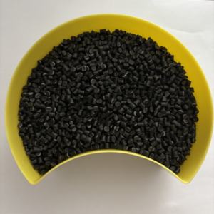 Hoja de control no tejida reciclada de bajo precio virgen y reciclada HDPE/LDPE/LLDPE/PP/ABS/PS PP Spunbond - Product Image 3