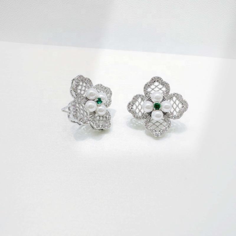 รหัสสินค้า: EFS0757