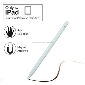 No aplicación requiere bien punto magnético stylus lápiz con rechazo Palma - Product Image 4